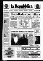 giornale/RAV0037040/1996/n. 5 del 6 gennaio